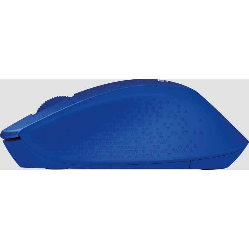 Logitech M330 SILENT PLUS