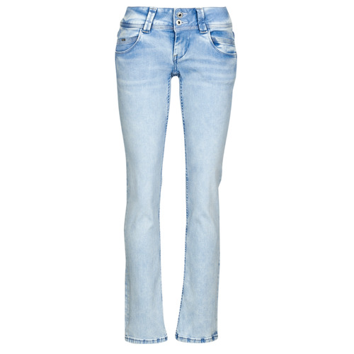 Pepe jeans - VENUS Azul / Claro