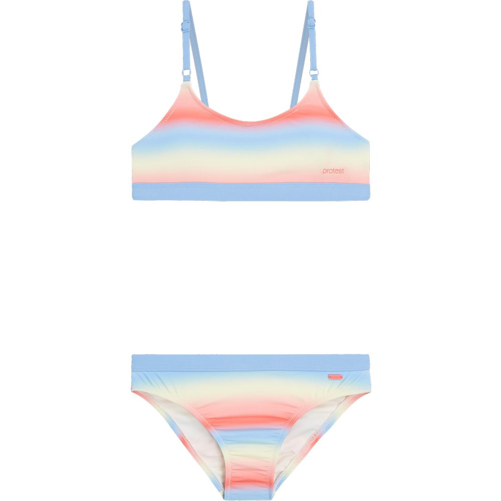 Protest Cake Bikini Mädchen havasublue