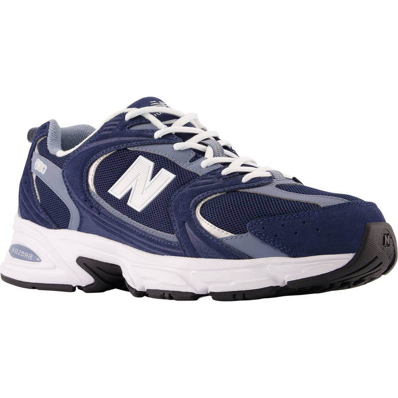 New Balance 530 Sneakers