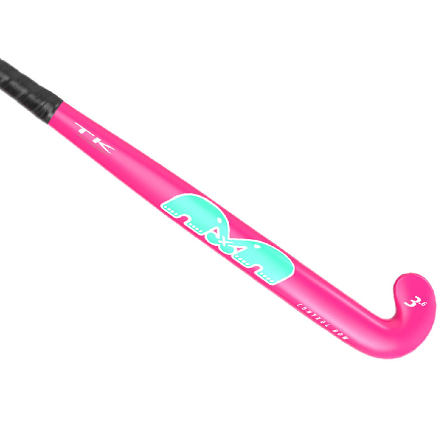 TK 3.6 Probow