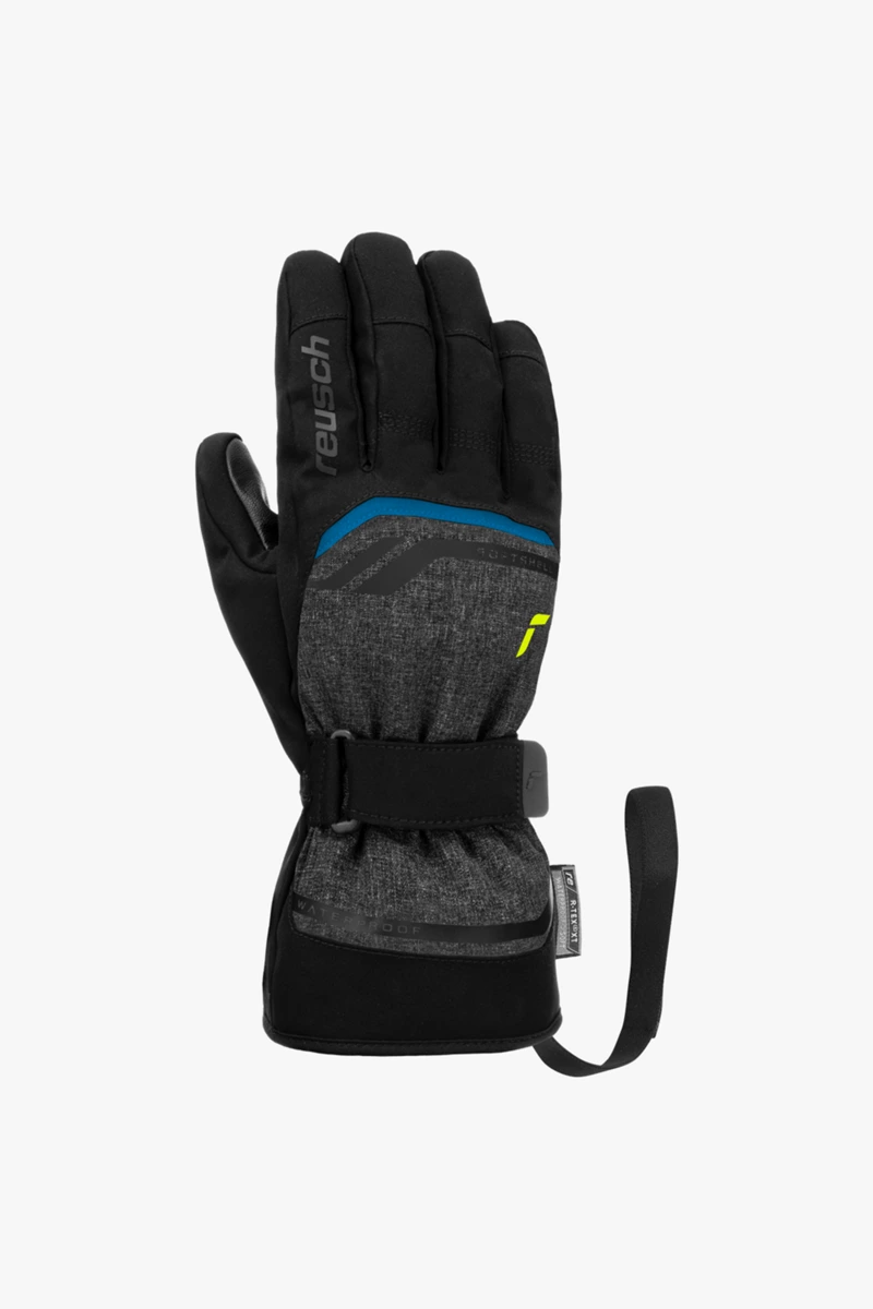 Reusch Primus R-TEX® XT Herren Skihandschuh
