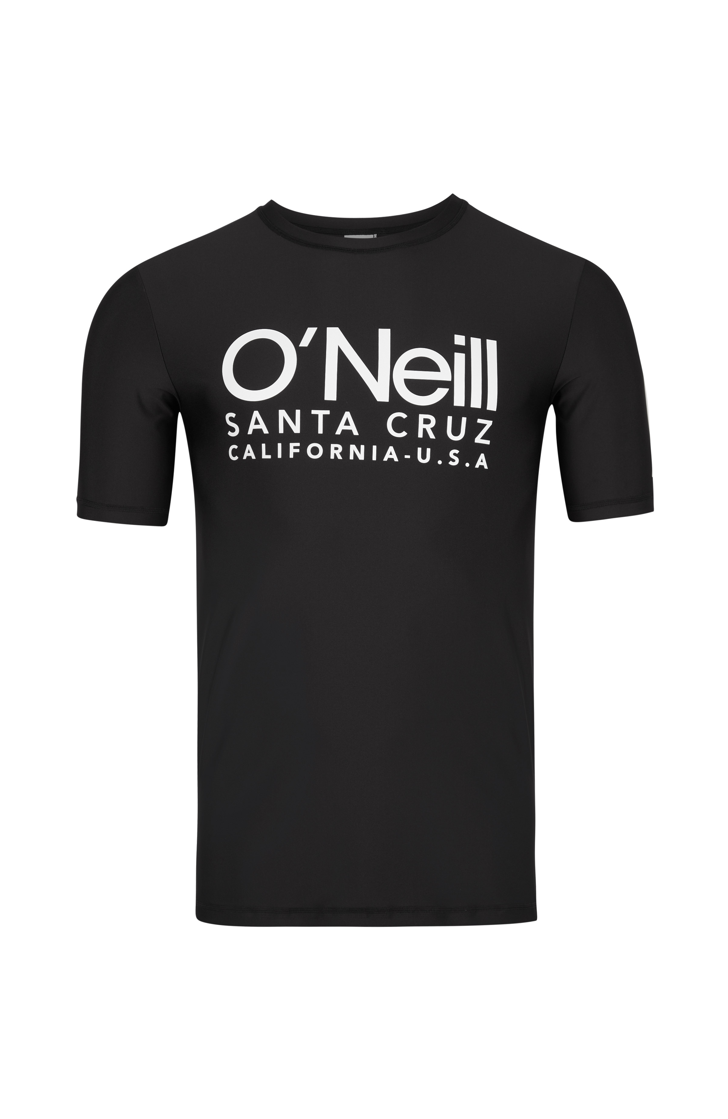 O'Neill Cali S/SLV Skins