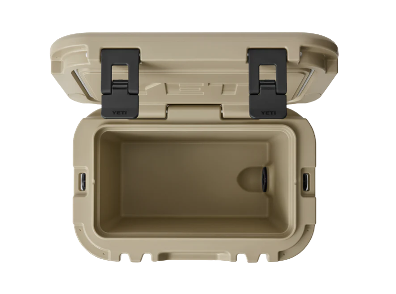 Roadie 15 Koelbox