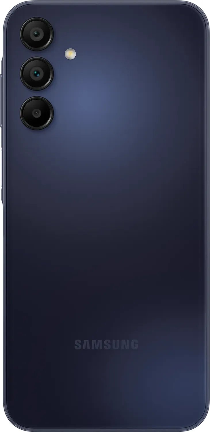 Samsung Galaxy A15 5G