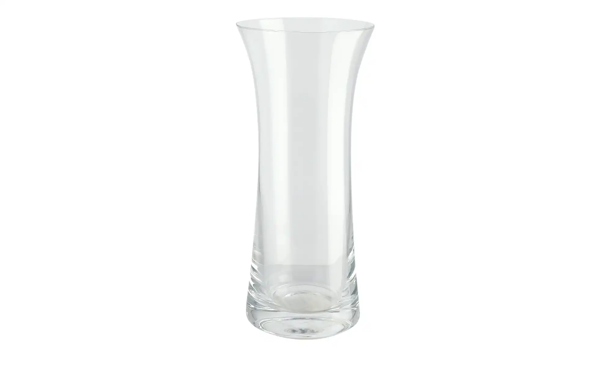 Peill+Putzler Vase For your home