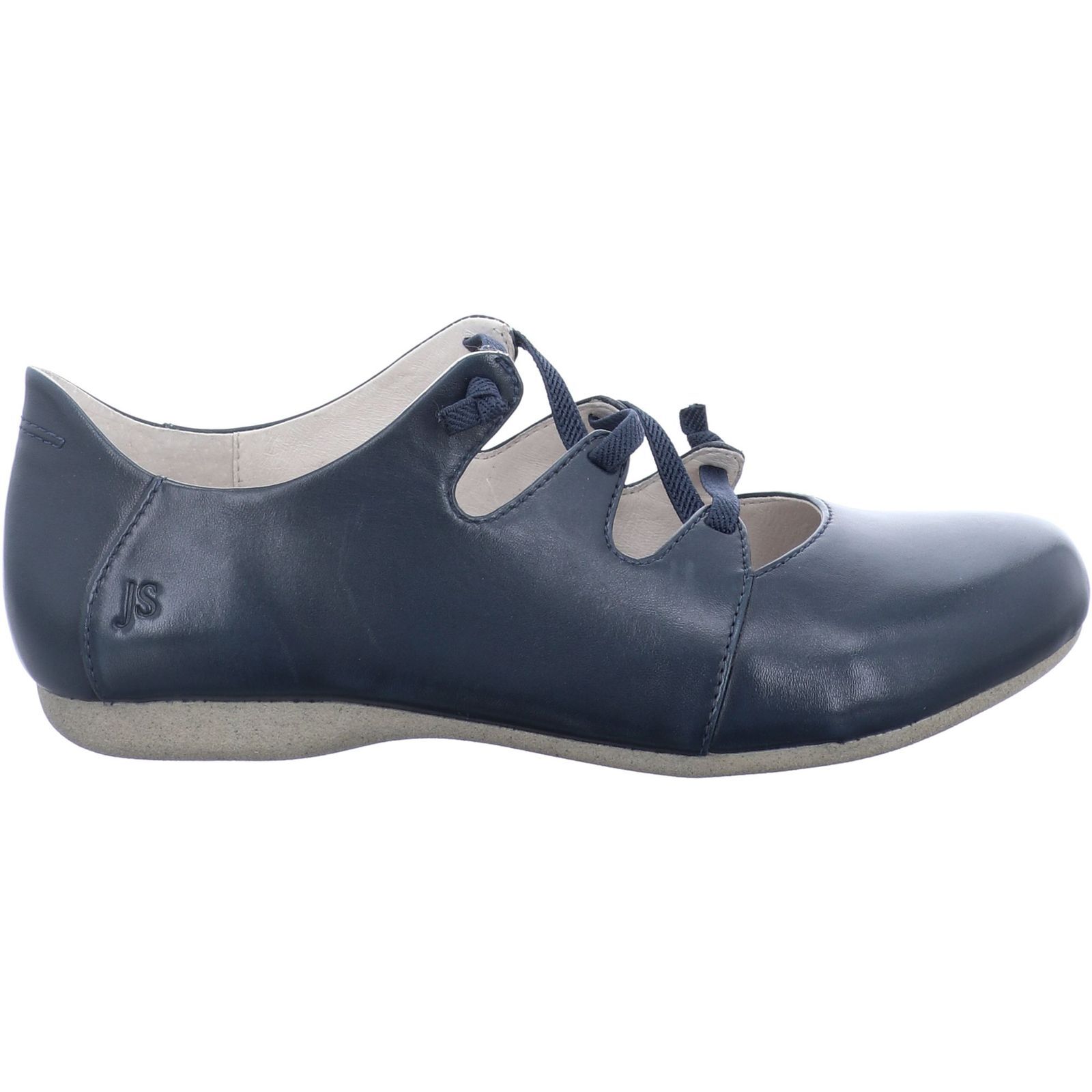 Josef Seibel87204 Fiona 04