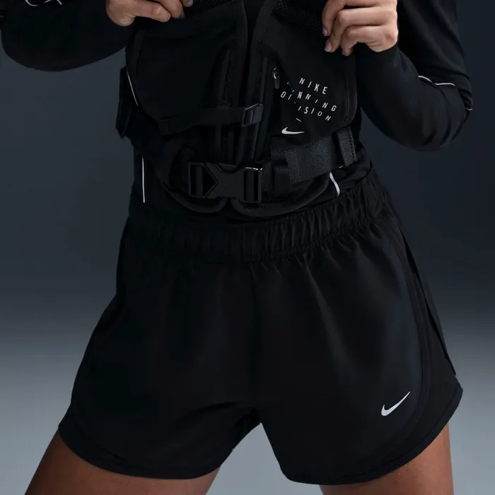 Nike Tempo Dri-FIT Running Short Dames