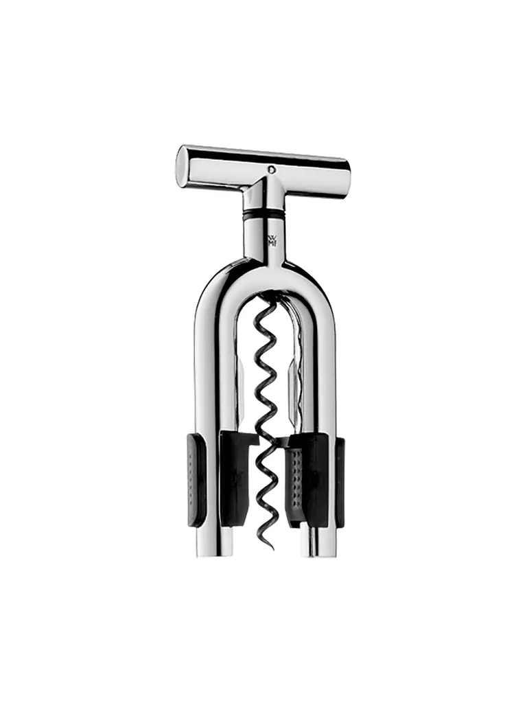 WMF Korkenzieher 
