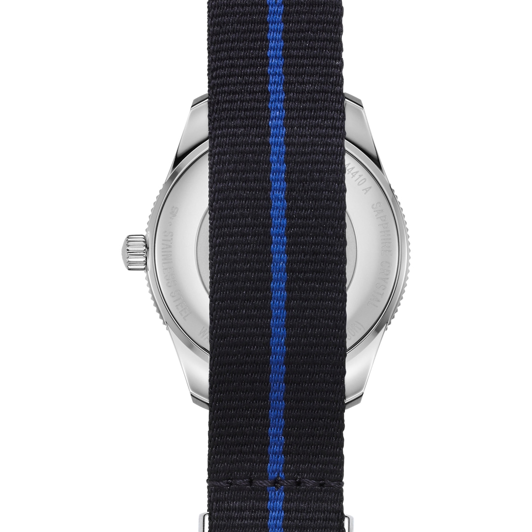 Certina DS PH100M Gent 40.5mm