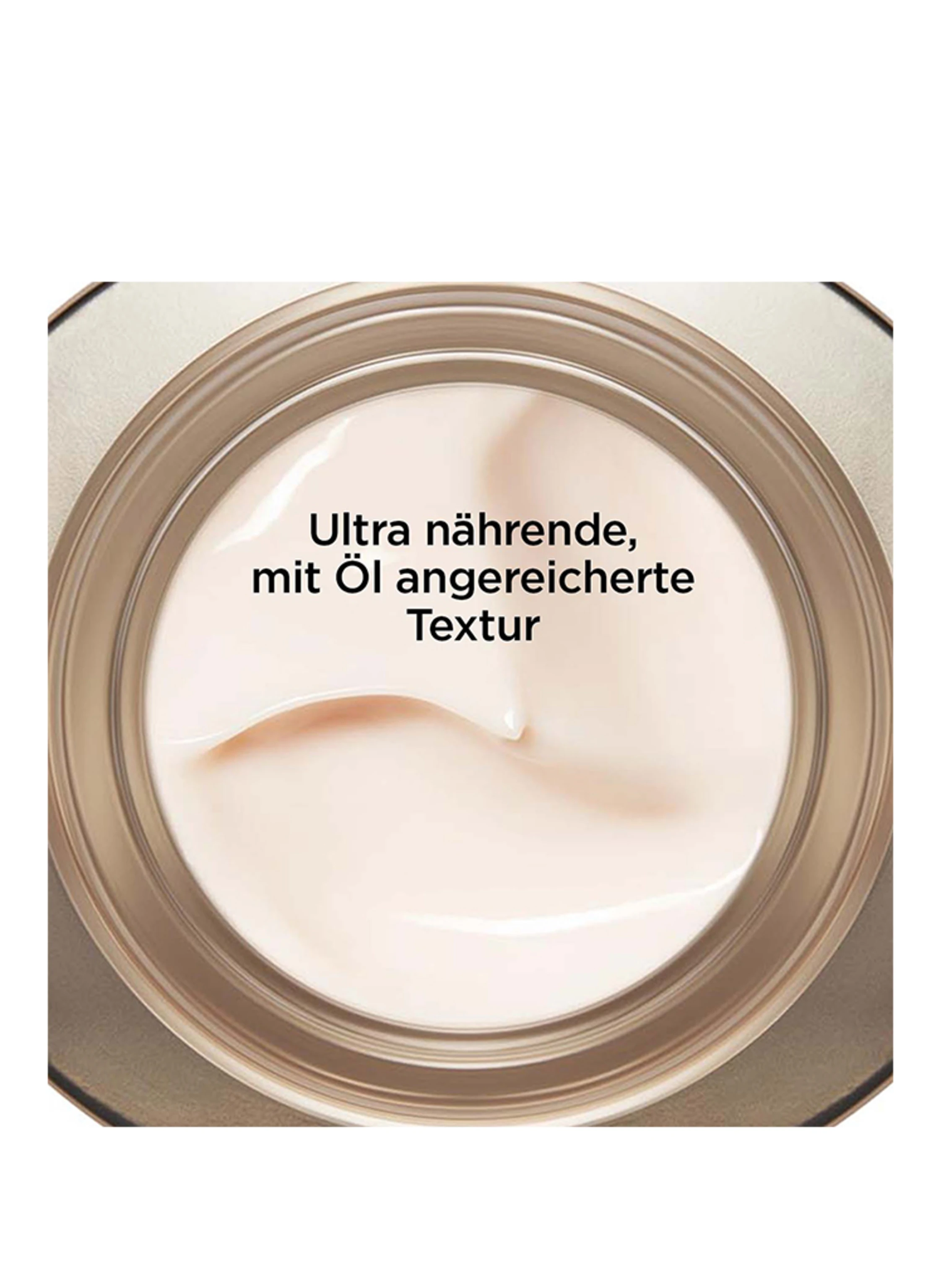 CLARINS NUTRI-LUMIÈRE JOUR