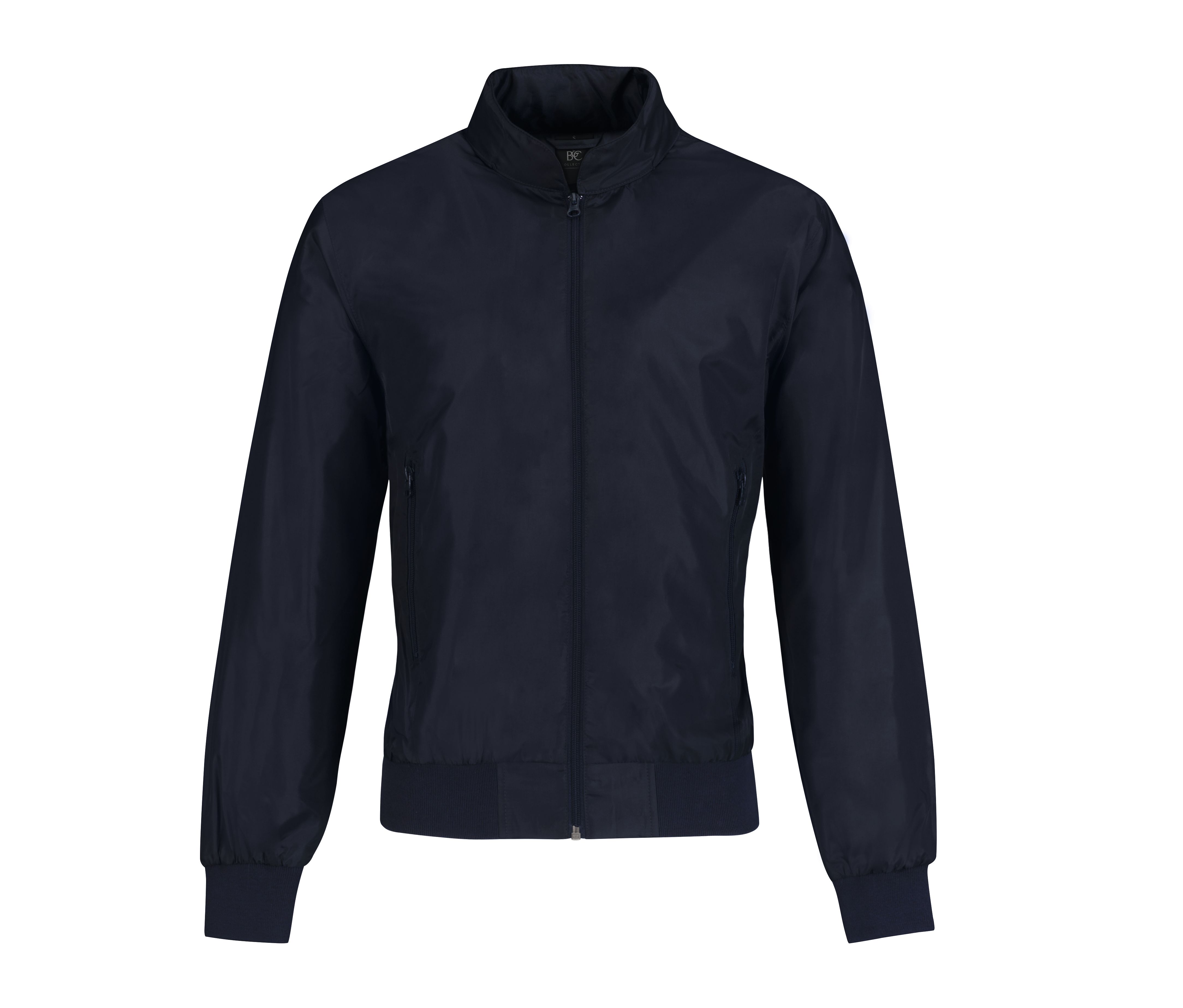 B&C BC964 - Veste Bomber Femme Imperméable et Respirante