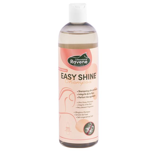 Ravene Easy Shine Shampoo
