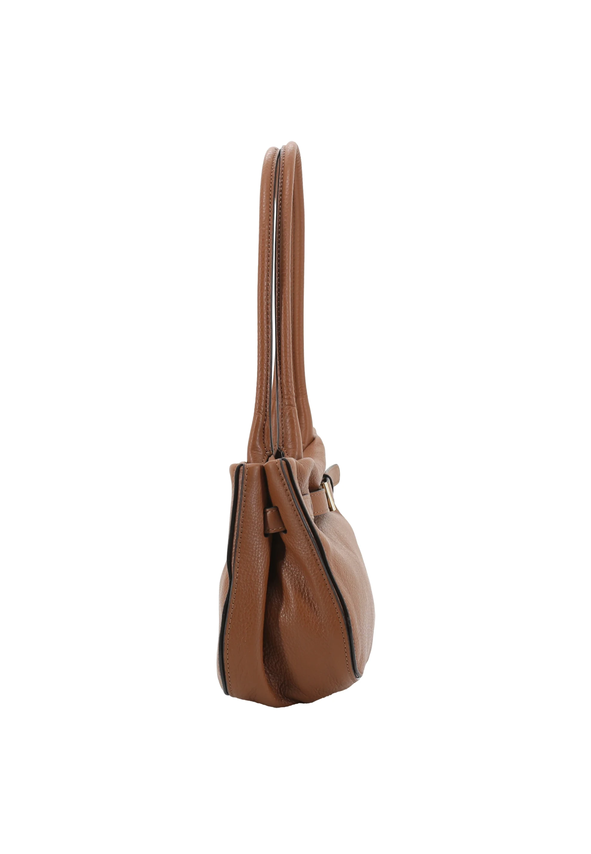 shoulder bag JILL Leather Dalia Standard