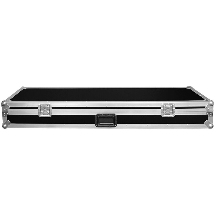 Prodjuser Key 88 flightcase voor 88 toetsen keyboard