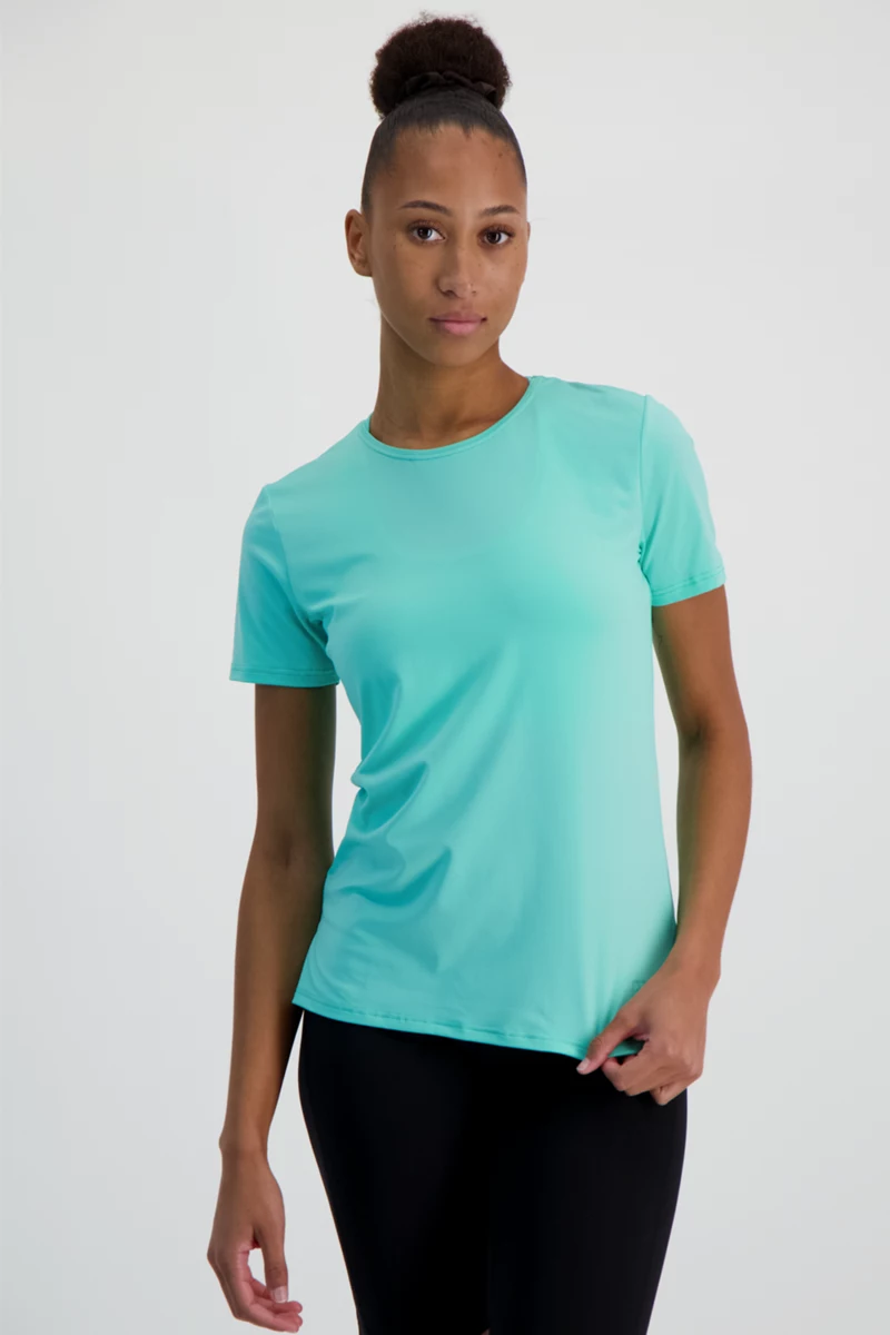 POWERZONE Damen T-Shirt