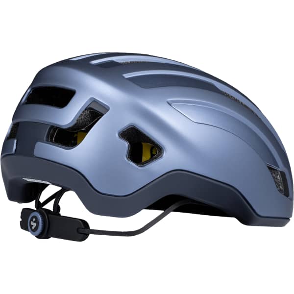 Casque vélo SWEET PROTECTION OUTRIDER MIPS FLARE METALLIC