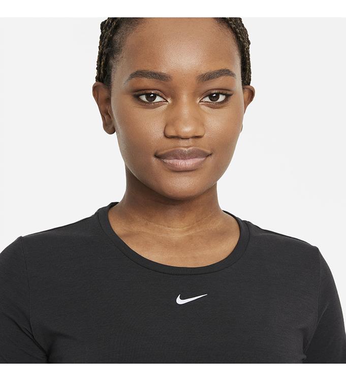 Nike Women Dri-FIT One Luxe Shirt
