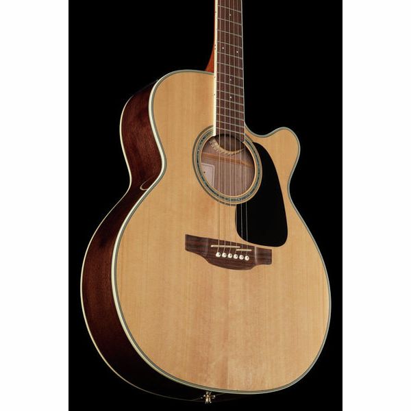 Takamine GN51CE-NAT