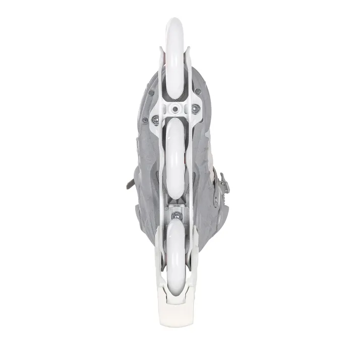 Powerslide Phuzion Argon 110 Skates Senior