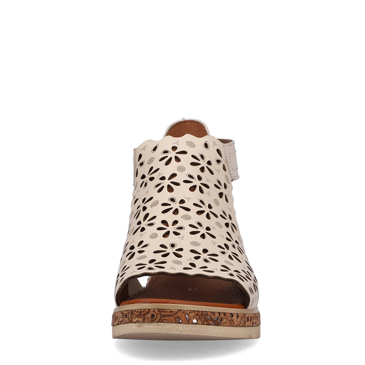 Remonte D3056-60 | BEIGE