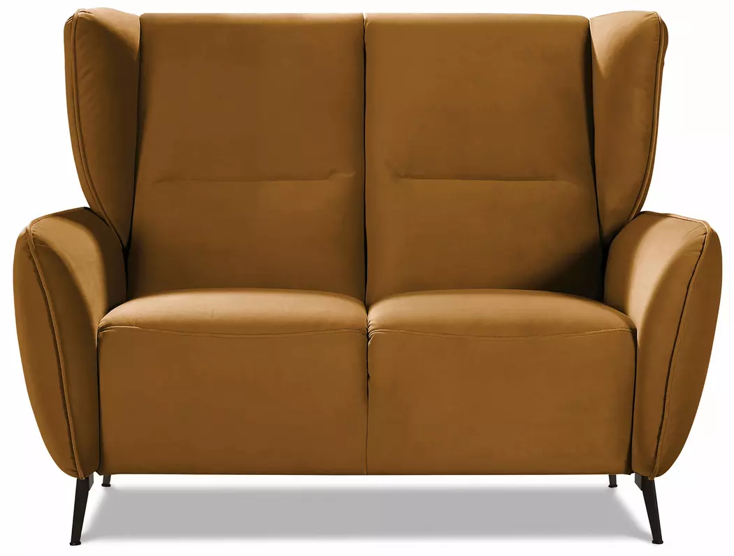 Sofa Lorien