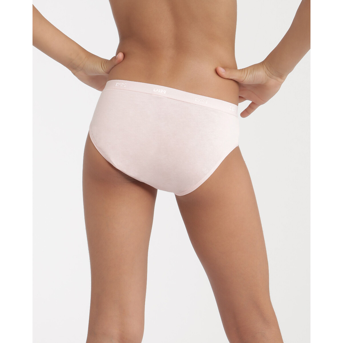 DIM<br>Conjunto de 4 compartimentos Ecodim