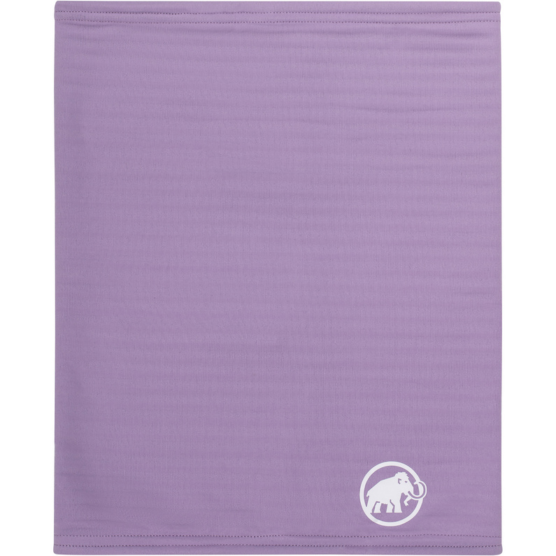 Mammut Taiss Light Neck Schlauchschal