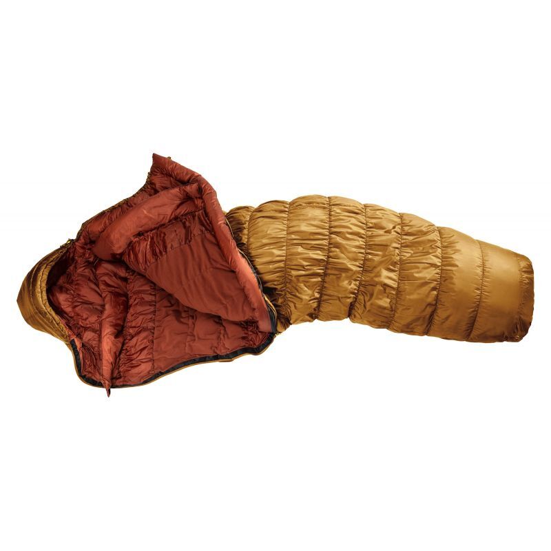 Exosphere -11° SL - Sac de couchage femme