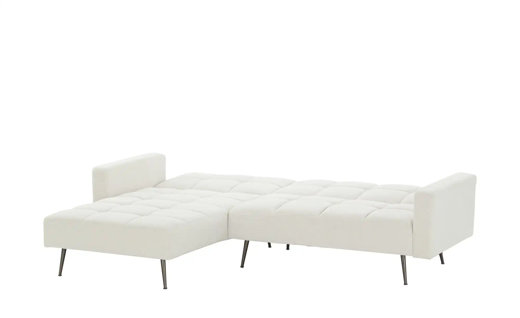Ecksofa Annelie