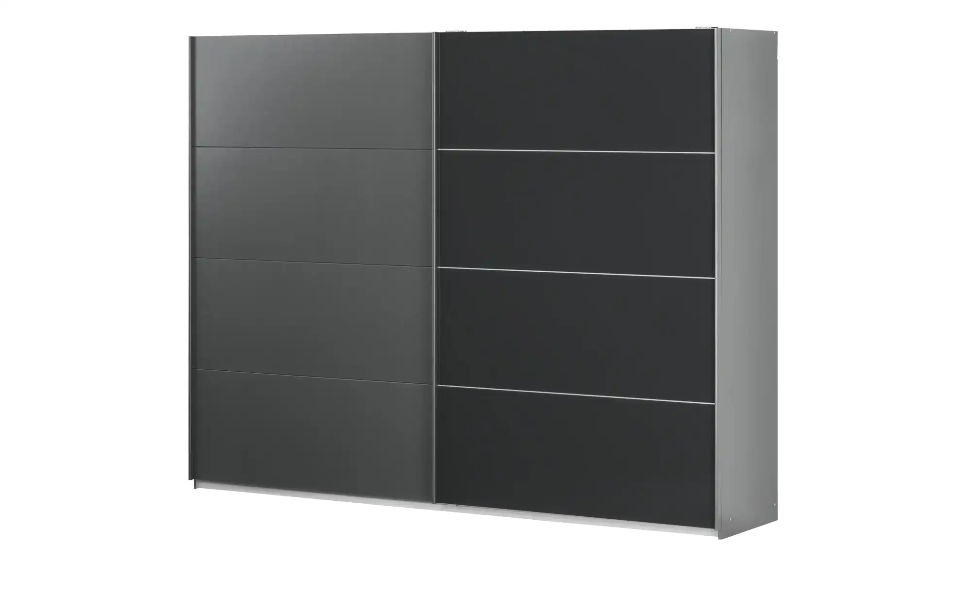 meinSchrank Schwebetürenschrank Marie