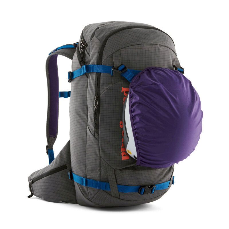 Snowdrifter 30L - Sac à dos ski de randonnée