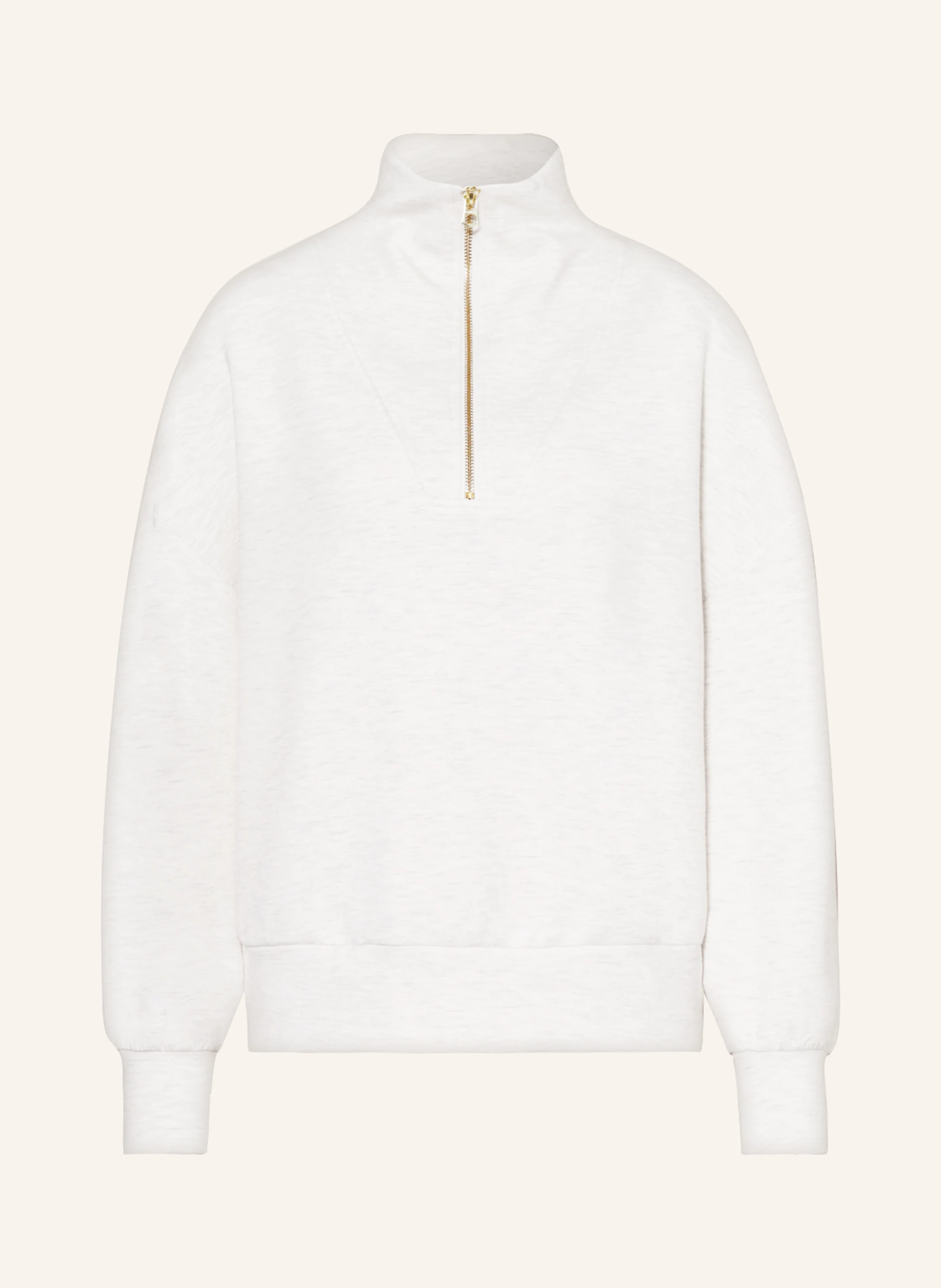 VARLEY Sweat-Troyer HAWLEY