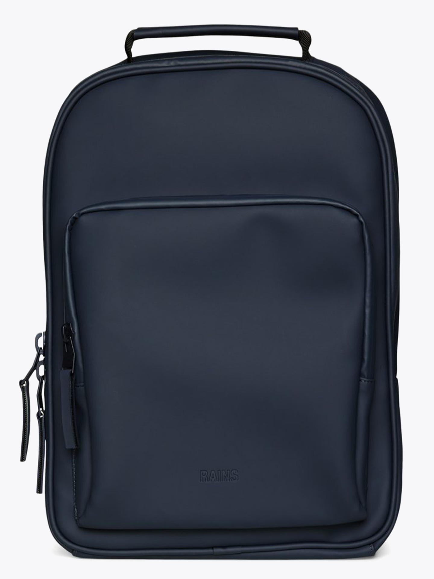 Book Daypack