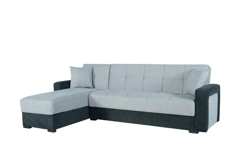 Polsterecke Belgard