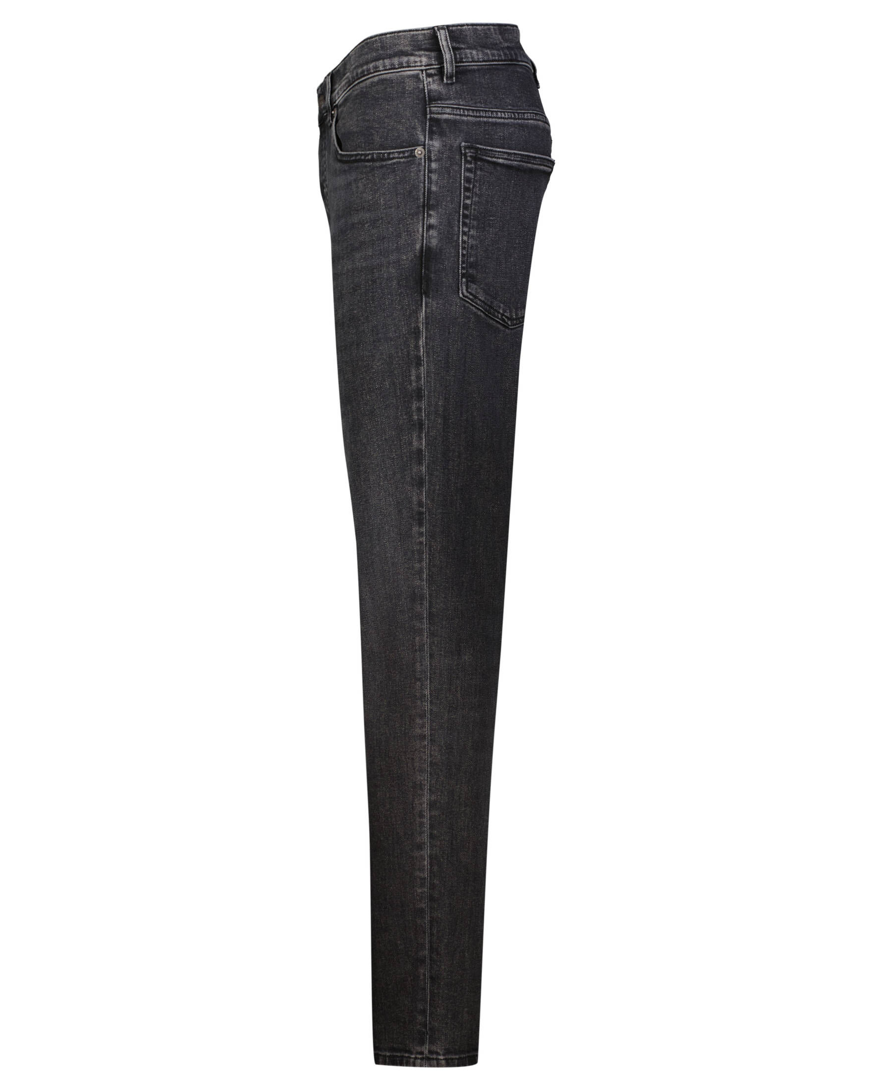 Diesel| Herren Jeans 2005 D-FINING 09b83 Regular Tapered Fit