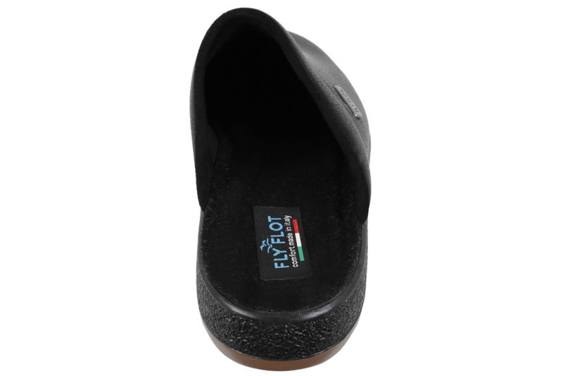 FLY FLOT