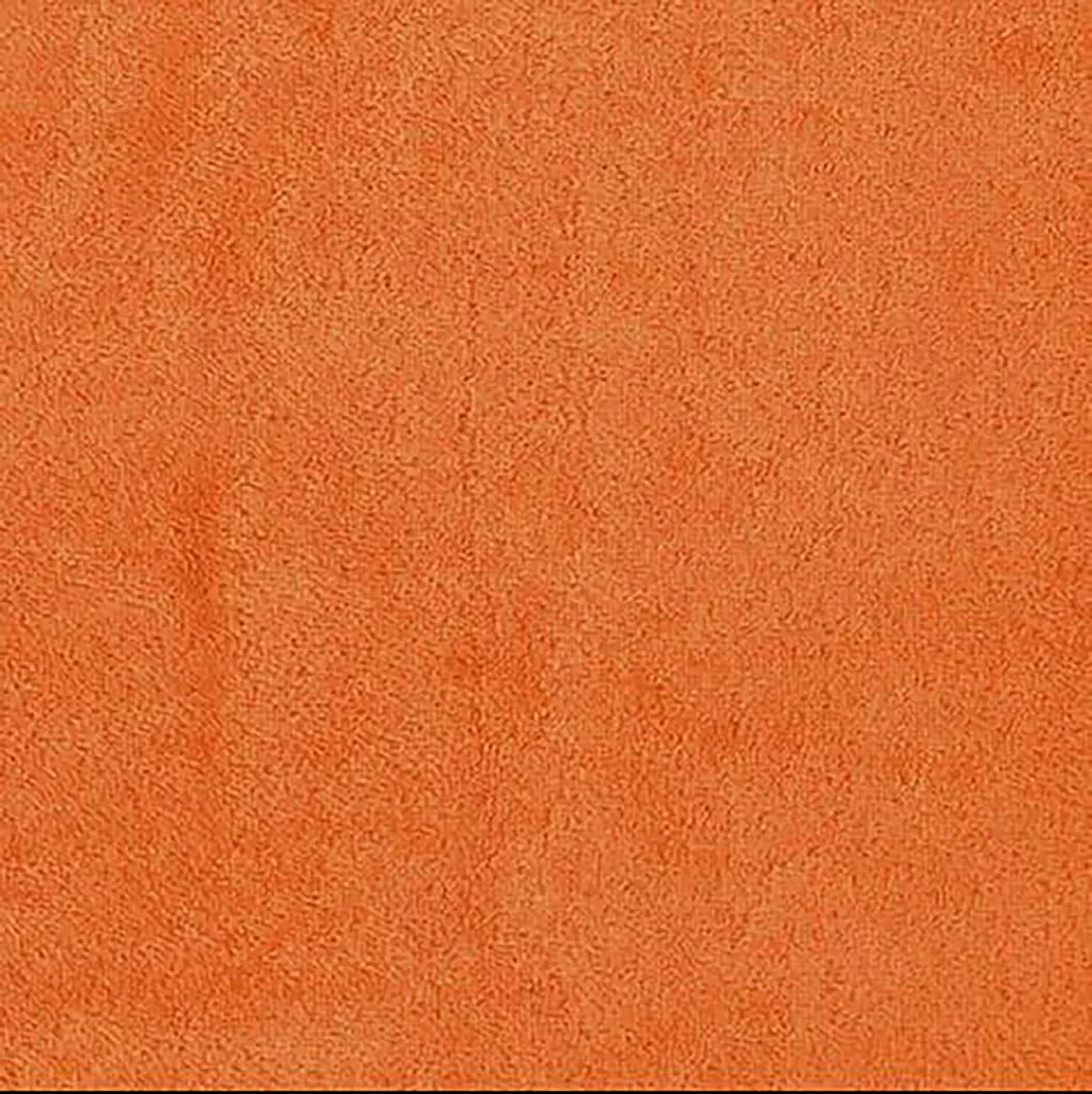 Gästetuch Lifestyle 30 x 50 cm