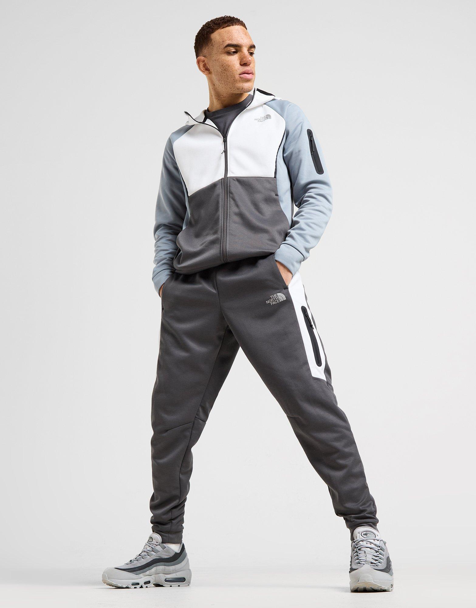 The North Face Pantalon de jogging Technique Homme