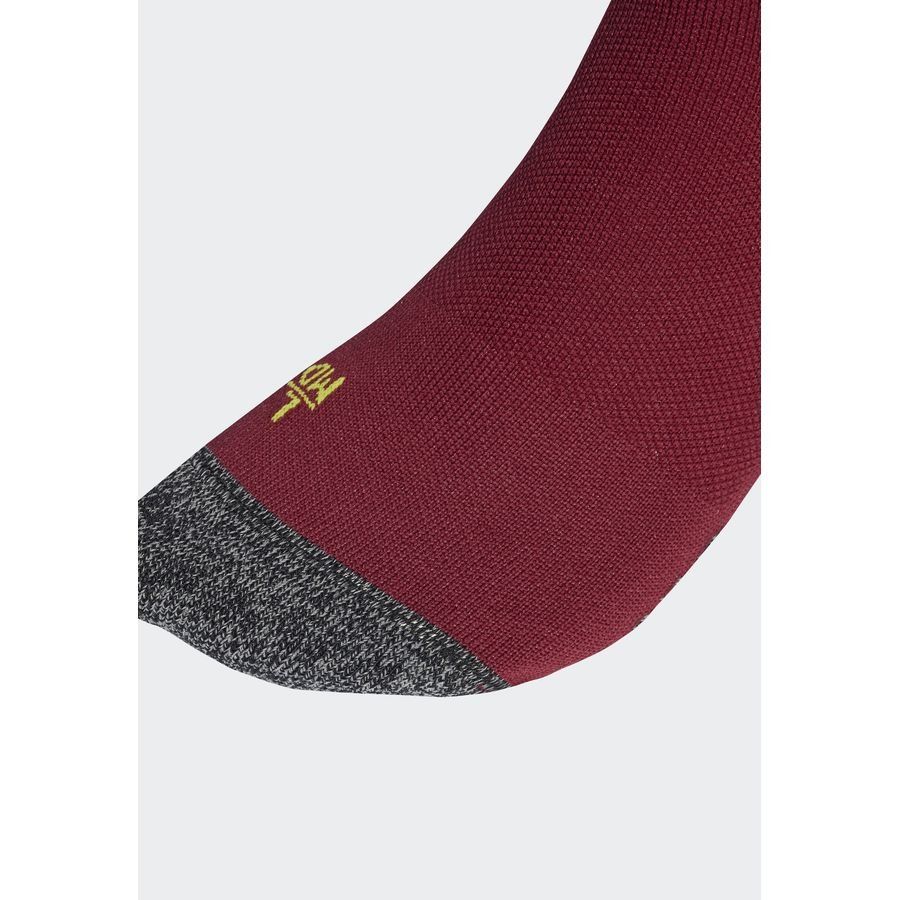 Adidas Chaussettes Extérieur Allemagne 25 (Équipe féminine)