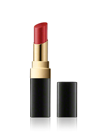 Chanel Rouge Coco Flash 126 Swing 3g