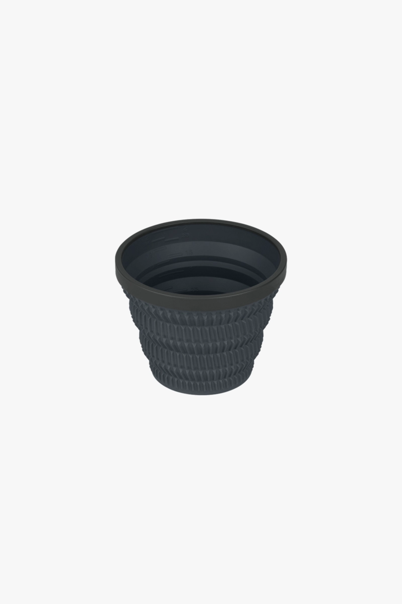 Sea to Summit X-Mug Cool Grip Becher