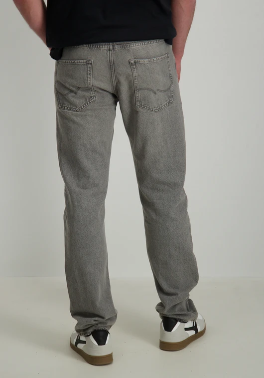 Jack & Jones Jeans Chris 12209663