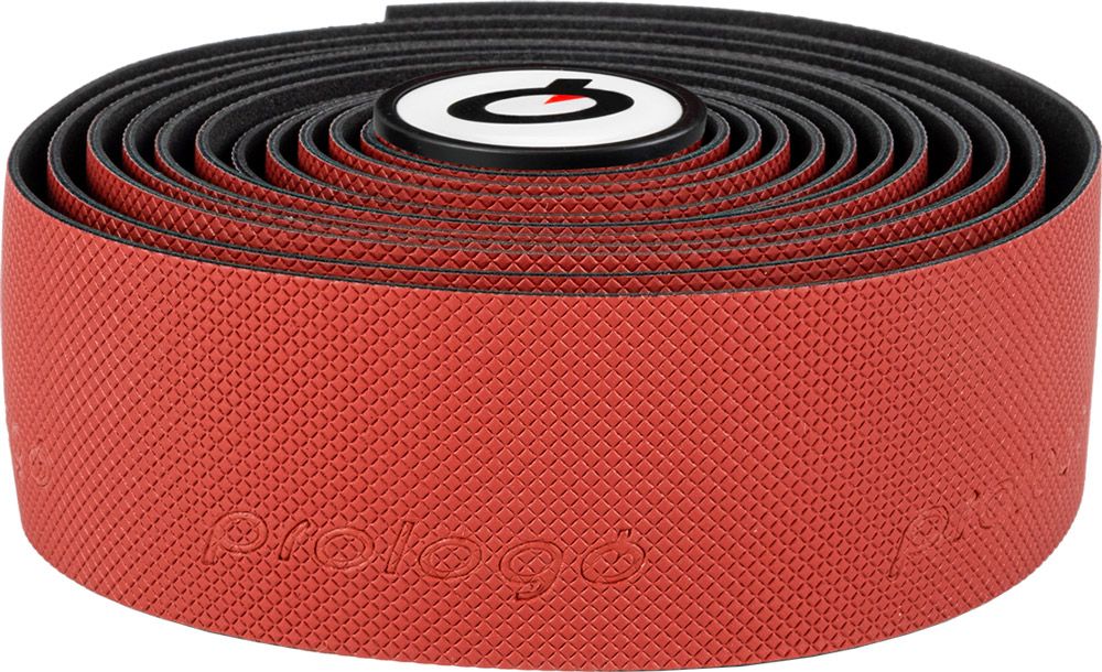Prologo Onetouch Neutro Lenkerband kaufen | Bike-Discount