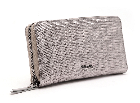 Tamaris accessories ville accessoires marietta 32697 gris