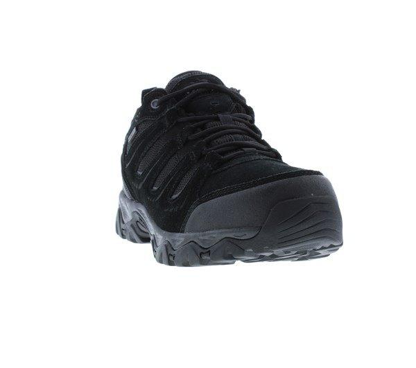 Karrimor Mount Low Mens Waterproof Walking Shoes
