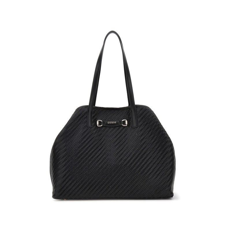 Guess<br>Shopper Vikky