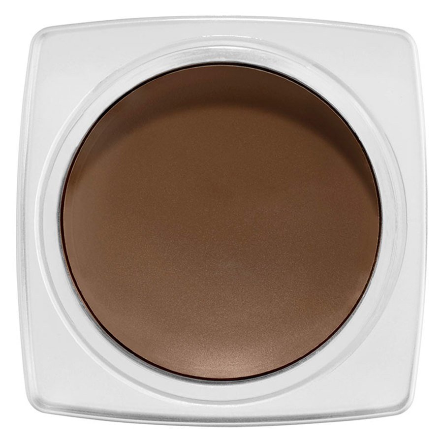 NYX Professional Makeup Tame & Frame Tinted Brow Pomade 03 Brunette 5g