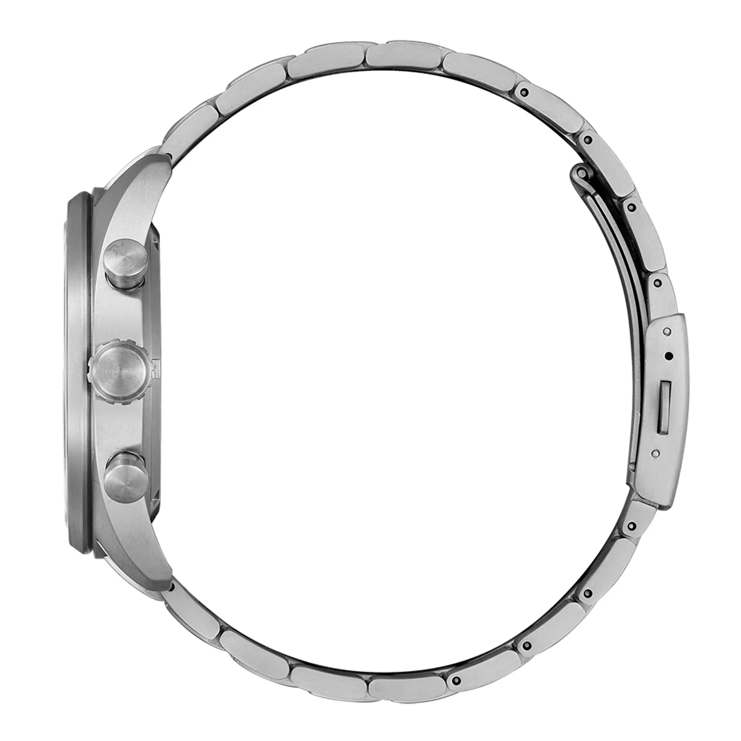 Citizen Eco-Drive Super Titanium AT2480-81L