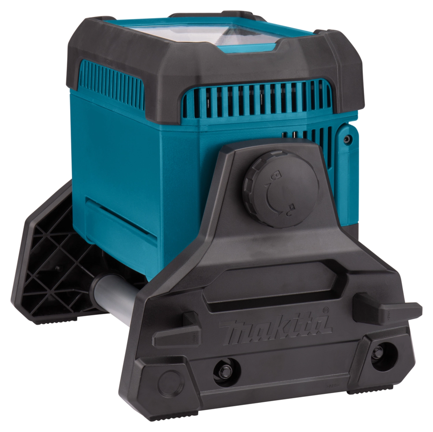 Makita DEADML809 14,4/18V LED Bouwlamp - 10000Lm